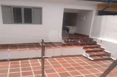 Casa com 3 quartos à venda em jardim bonfiglioli - sp