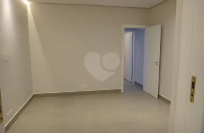 Casa com 3 quartos à venda na Rua Ibaté, 39, Planalto Paulista, São Paulo