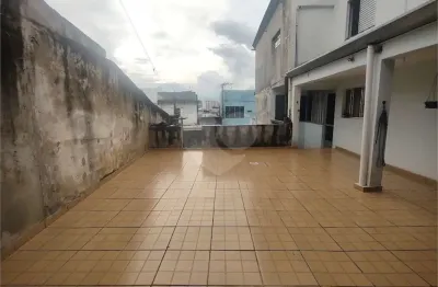Casa com 5 quartos à venda na Benvinda Catarina De Jesus, Imirim, São Paulo