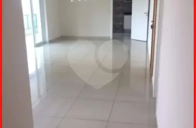Apartamento com 4 quartos à venda em vila andrade - sp