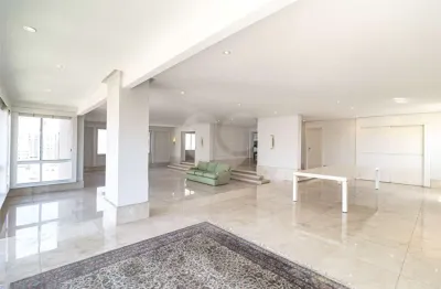 Apartamento com 2 quartos à venda em bela vista - sp