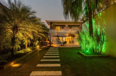 Casa com 4 quartos à venda na Rua Teodoro Ramos, 155, Pacaembu, São Paulo