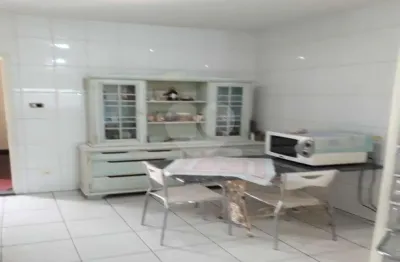 Casa com 3 quartos à venda em jardim bonfiglioli - sp