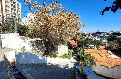 Casa com 3 quartos à venda na Rua Werner Sack, 89, Vila Madalena, São Paulo