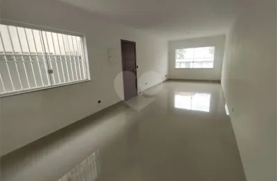 Casa com 3 quartos à venda em jardim bonfiglioli - sp