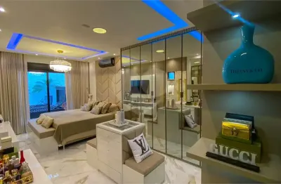Casa térrea com 3 quartos à venda ou para locação em city américa - sp
