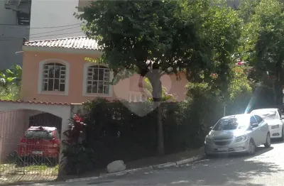 Sobrado com 3 quartos à venda ou para locação em lauzane paulista - sp