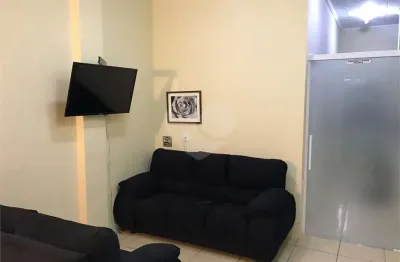 Casa com 13 quartos à venda em nossa senhora do ó - sp