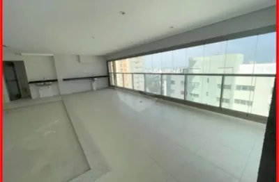 Apartamento com 3 quartos à venda ou para locação em sumarezinho - sp