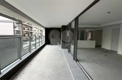 Apartamento com 3 quartos à venda em alto da lapa - sp