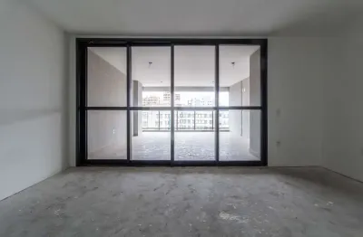 Apartamento com 3 quartos à venda em vila romana - sp