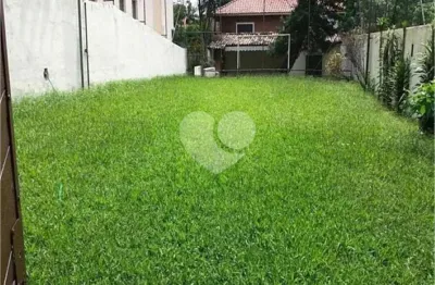 Casa com 1 quarto à venda na Avenida Engenheiro Caetano Álvares, Casa Verde, São Paulo
