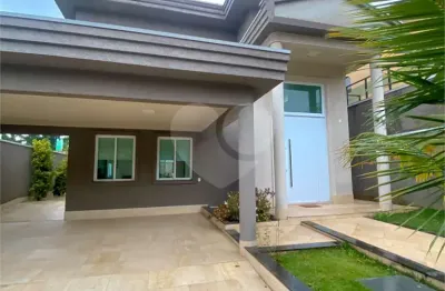 Casa com 3 quartos à venda na Rua Dinah Silveira de Queiroz, 298, City América, São Paulo