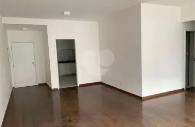 Apartamento com 3 quartos à venda em jardim paulista - sp