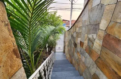 Sobrado com 3 quartos à venda ou para locação em piqueri - sp