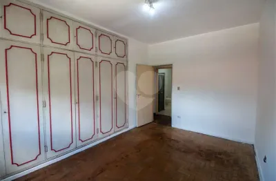 Apartamento com 3 quartos à venda em jardim paulista - sp