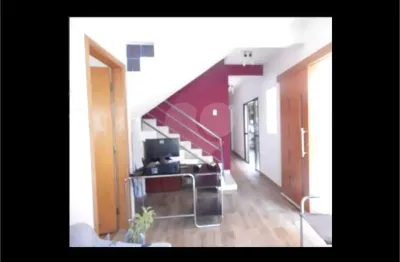 Casa com 10 quartos à venda na Rua Professora Sebastiana Silva Minhoto, Tatuapé, São Paulo
