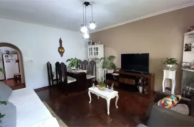 Casa com 2 quartos à venda em vila hamburguesa - sp