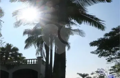 Casa com 5 quartos à venda no Jardim Guedala, São Paulo 