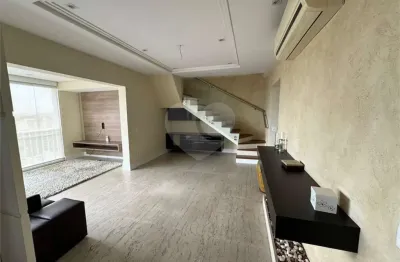 Apartamento com 3 quartos à venda em vila leopoldina - sp