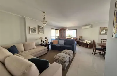 Apartamento com 4 quartos à venda na Rua Corrientes, Lapa, São Paulo