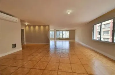 Apartamento com 3 quartos à venda em bela vista - sp