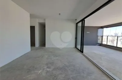 Apartamento com 4 quartos à venda na Rua Cotoxó, 300, Perdizes, São Paulo