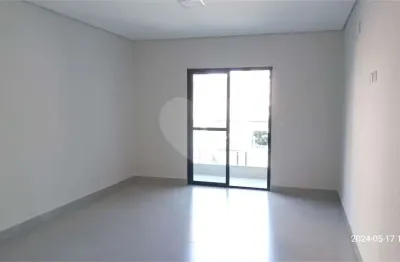 Casa com 3 quartos à venda em Alto da Lapa, São Paulo 