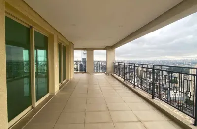Apartamento com 3 quartos à venda na Rua Daniel Rossi, Santana, São Paulo