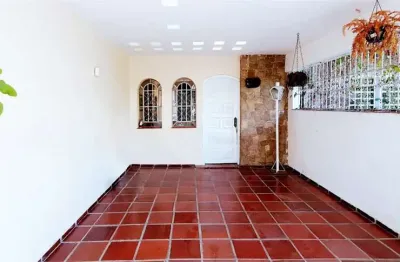 Condomínio com 3 quartos à venda em vila nova conceição - sp