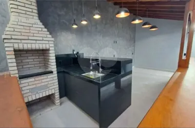 Sobrado com 3 quartos à venda em planalto paulista - sp