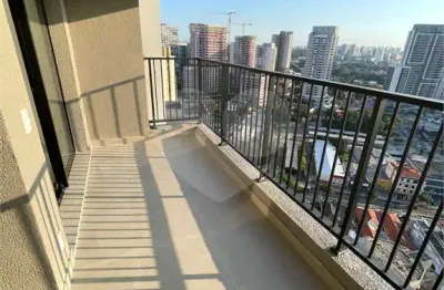 Apartamento com 2 quartos à venda na Rua Engenheiro Bianor, Butantã, São Paulo