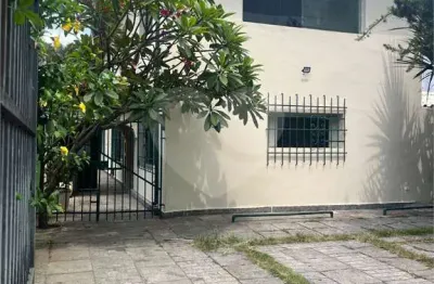 Casa com 3 quartos à venda na Avenida Rebouças, Pinheiros, São Paulo