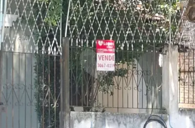 Terreno à venda na Rua Getúlio Vargas Filho, 420, Jabaquara, São Paulo