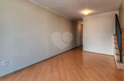 Apartamento com 4 quartos à venda em alto da mooca - sp