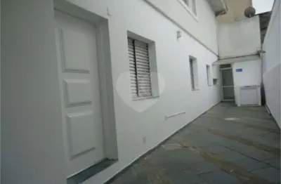Casa com 2 quartos à venda na Rua Zanzibar, Casa Verde, São Paulo