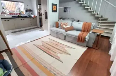 Casa com 3 quartos à venda na Bacuri, Saúde, São Paulo