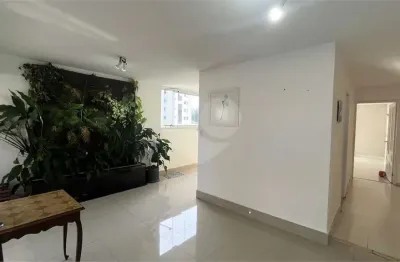 Apartamento com 3 quartos à venda na Rua Costa Aguiar, Ipiranga, São Paulo