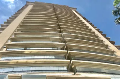Apartamento com 4 quartos à venda em cidade mãe do céu - sp