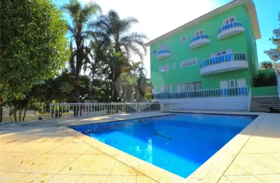 Sobrado com 7 quartos à venda em jardim virginia bianca - sp