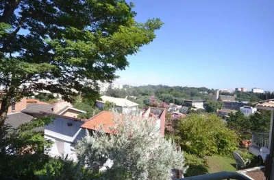 Sobrado com 5 quartos à venda em jardim panorama - sp
