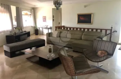 Casa com 4 quartos à venda na Rua Araucária, 412, Jardim Franca, São Paulo