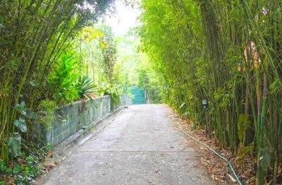 Casa com 3 quartos à venda na Rua Fan, 8, Guarapiranga, São Paulo