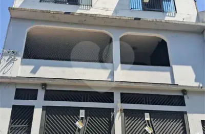 Sobrado com 10 quartos à venda em parque ramos freitas - sp