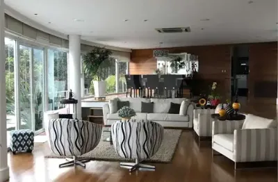 Casa em condomínio fechado com 4 quartos à venda na Artur Sievers, Tremembé, São Paulo