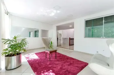 Casa com 4 quartos à venda ou para locação em jardim japão - sp