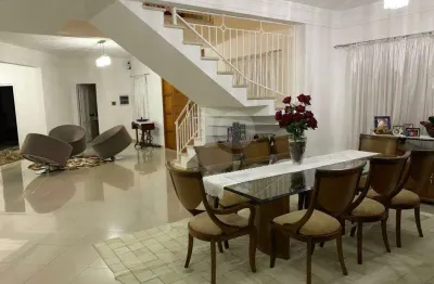 Casa com 4 quartos à venda na Rua Antônio Boz Marfil, 103, Butantã, São Paulo