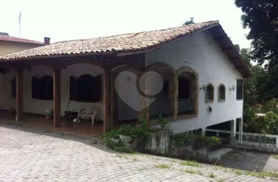 Casa com 3 quartos à venda na Rua Manuel Morais Pontes, Tremembé, São Paulo