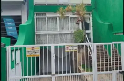Casa com 9 quartos à venda ou para locação em vila mariana - sp