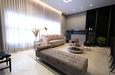 Apartamento com 5 quartos à venda em parque reboucas - sp